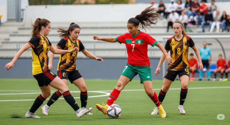 Back Stronger: Football and Brotherhood Reunited