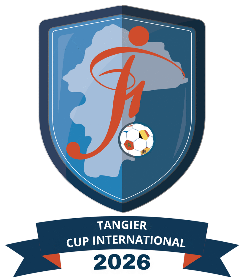 Tangier Cup International